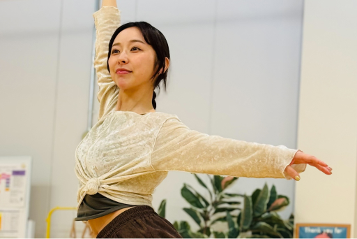 HARUNA