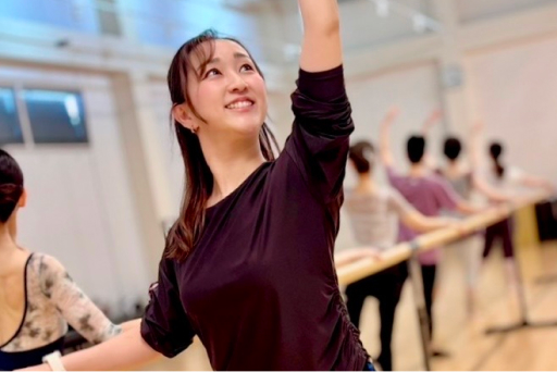RINA