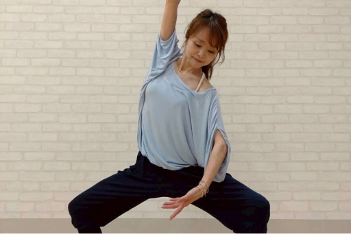 YUMI